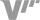 Logo Voluntarium footer